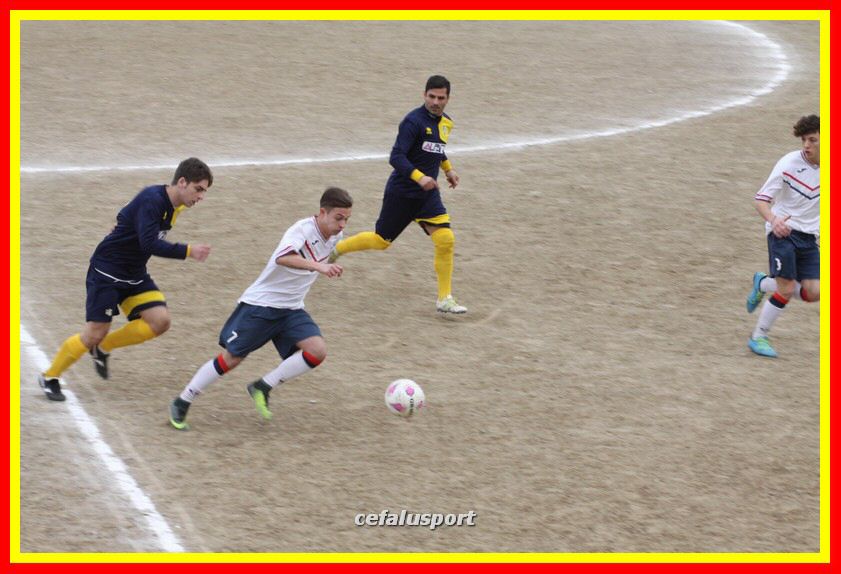 170204 Rangers 084_tn.jpg